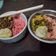 Cooksnap dari Aztie_riani untuk resep Mie buah naga