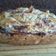 El cooksnap de Euge Chaparro cuando hizo Plum Cake de Manzanas, Canela y Pasas (con thermomix).