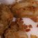 Cooksnap dari Ibrohim untuk resep Calamari chrispy empuk