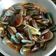 Cooksnap dari Nona Menull_annuraini untuk resep Kerang hijau saus tiram