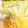 Zahal_treats 's cooksnap of when they made Steamed cabbage.