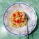 Cooksnap dari Ahmi Yofaniar Pratiwi untuk resep Mac and Cheese sederhana