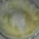 El cooksnap de cucatina cuando hizo Nube de huevo.