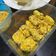 Cooksnap dari Shena Amalia untuk resep Nugget Pisang Snack MPASI (8m+)