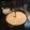 Russell Mikesell's cooksnap of when they made Potato Bacon Cheeseburger Soup.