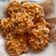 Cooksnap dari Rose Nelly untuk resep 81. Bakwan Jagung Gluten Free