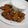 hetal patt's cooksnap of when they made ફરાળી ઢોકળા(farali dhokala in Gujarati).