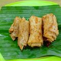 Cooksnap dari merry anggraeny untuk resep Risol Ngekos