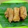 Cooksnap dari merry anggraeny untuk resep Risol Ngekos