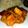 Arpita Biswas's cooksnap of when they made চিলি পনির (chilli paneer recipe in Bengali).