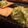 Balvig's cooksnap of when they made Edamame Yuzu Hummus.