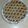 El cooksnap de Estela Massiolo cuando hizo Pasta frola fácil.