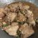 Cooksnap dari fitri untuk resep Ayam Goreng Mentega