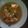 Cooksnap dari Sabila Bila untuk resep Ikan kembung Tumis asam jawa
