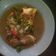 Cooksnap dari Sabila Bila untuk resep Ikan kembung Tumis asam jawa