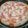 Cooksnap dari IzzaQii Hanata untuk resep Pizza Teflon Tanpa Ulen