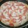 Cooksnap dari IzzaQii Hanata untuk resep Pizza Teflon Tanpa Ulen