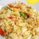 Cooksnap dari Nita Puspita untuk resep Tumis Kubis Telor