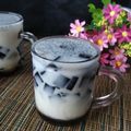 Cooksnap dari Bunda TitanQue untuk resep 36. Cha Bang Ang Thailand