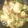 Cooksnap dari V untuk resep Ayam Bumbu Rujak