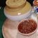 Riddhi Dholakia's cooksnap of when they made તડકા છાયા નો છુંદો (Tadka Chhaya Chhundo Recipe In Gujarati).