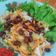 Cooksnap dari Yunita DR untuk resep Asinan Sayur Sederhana