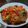 Cooksnap dari lisa gunawan untuk resep Dendeng Batokok
