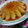 El cooksnap de Stephanie Alonso cuando hizo Flan casero.