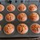 Tamas Sass Cooksnap-ja, amikor elkészítette a(z) Banános muffin csokidarabokkal receptet.