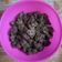 Cooksnap dari erny untuk resep Sate Garuk ala Mertua