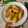 Cooksnap από Κοντόπουλος Κωνστ στη συνταγή Πατάτες φούρνου λεμονάτες