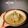 Cooksnap dari Vika Anggraini untuk resep Sop kambing Madura