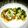 Kristie Raimo's cooksnap of when they made Bean Tostadas.