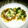 Kristie Raimo's cooksnap of when they made Bean Tostadas.