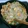 Cooksnap dari Nom Nom Gulp untuk resep Kwetiaw goreng ala abang2