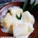 Cooksnap dari Cory Rahmaniah untuk resep Singkong Thailand
