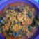 Cooksnap dari Dapoer_Makjust untuk resep Tongkol Suwir Masak Woku