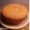 El cooksnap de Cecilia Virlee cuando hizo Torta de jugo de naranja en polvo (tipo Tang).
