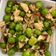 菜編 的 青豆炒豆乾 cooksnap