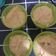 Cooksnap dari Natasya Putri untuk resep Mashed potato n’ salmon (Bubur kentang salmon MPASI 6 month+)