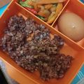 Cooksnap dari Dhian Novita untuk resep Tumis brokoli segar dan sehat