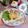 Cooksnap dari Lanjarsih/Mama Fifian ( MasakanRumahan) untuk resep Nasi Goreng Hongkong