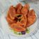 Cooksnap dari Fitzaki Kitchen untuk resep Kue Cek Mek Molek Khas Malaysia