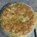 Cooksnap από galatiapf στη συνταγή Τυρόψωμο πανεύκολο και νόστιμο