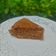 Cooksnap dari Rosdayanti untuk resep Carrot Cake