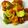 oneloosenut's cooksnap of when they made Vickys Chicken Roulade with Mediterranean Veg, GF DF EF SF NF.