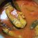 Cooksnap dari Kartika Alisha untuk resep Asam padeh ikan patin