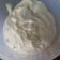 Cooksnap dari shita07 untuk resep Butter Cream rasa Ice Cream