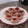 El cooksnap de arianita cuando hizo Pepas integrales de dulce de leche.