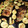 El cooksnap de Federico Gonzalez cuando hizo Solomillo macerado al horno.